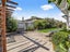 25A Monrad Street, Highbury, Palmerston North - Carousel 32
