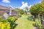 18 Gambia Grove, Flagstaff, Hamilton - Carousel 18
