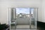 2D/121 Newton Road, Eden Terrace, Auckland - Carousel 5