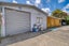 47 Pukepoto Road, Kaitaia, Kaitaia - Carousel 18