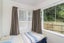 245 Main Road, Tawa, Wellington - Carousel 7