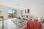 54B Heaphy Street, Blockhouse Bay, Auckland - Carousel 5