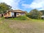 112 Komiti Road, Tinopai - Carousel 4
