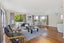 16 Joy Street, Shirley, Christchurch - Carousel 3