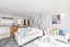 2/74 Haycock Avenue, Mount Roskill, Auckland - Carousel 7