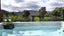 8874 Paeroa Kopu Road, Puriri, Thames - Carousel 1