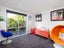 496B Manchester Street, St Albans, Christchurch - Carousel 10