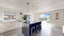 39 Benner Drive, Ngatea, Ngatea - Carousel 6