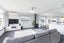 27A Salcombe Terrace, Welbourn, New Plymouth - Carousel 3