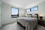 7/30B Westgate Drive, Westgate, Auckland - Carousel 9