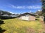 2 Porritt Place, Putaruru - Carousel 15