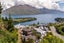12B Windsor Place, Queenstown, Queenstown - Carousel 9