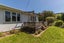 112 Oriel Avenue, Tawa, Wellington - Carousel 18
