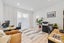 3 Maika Lane, Birkenhead, Auckland - Carousel 17