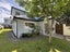 163A Campbell Road, One Tree Hill, Auckland - Carousel 1