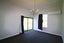 43 Lorna Street, Lynmouth, New Plymouth - Carousel 3