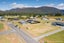 9 Breaksea Street, Te Anau, Te Anau - Carousel 2