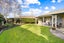 20 Monaco Key, Papamoa Beach, Papamoa - Carousel 36