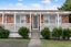1/0 Rawhiti Road, Onehunga, Auckland - Carousel 2