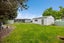 10 Atkins Street, Gisborne - Carousel 3