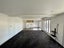 21 Yeovil Road, Te Atatu Peninsula, Auckland - Carousel 14