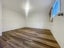 1/22 Craig Road, Milford, Auckland - Carousel 16