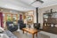 27 Dalry Street, Mornington, Dunedin - Carousel 12