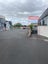 5/240 Victoria Street, Hamilton Central, Hamilton - Carousel 17