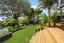 17 Island Bay Road, Beach Haven, Auckland - Carousel 15