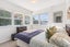 78A Kildare Avenue, Glendowie, Auckland - Carousel 8