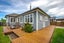 211B Wai-Iti Road, Highfield, Timaru - Carousel 29