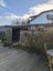 74 Nichol Street, Heidelberg, Invercargill - Carousel 19