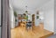 45 Weld Street, Cambridge, Cambridge - Carousel 11
