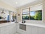 7A Wigan Place, Hokowhitu, Palmerston North - Carousel 18