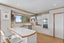 857 Scenic Drive, Henderson - Carousel 13