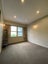 27A Aldersgate Road, Hillsborough, Auckland - Carousel 9
