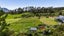 749 Upper Pitone Road, Pitone, New Plymouth - Carousel 19