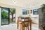 126 George Street, Stokes Valley, Lower Hutt - Carousel 4