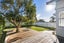 8 Alberta Street, Point Chevalier, Auckland - Carousel 2