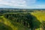 182 Malling Road, Redwood Valley, Richmond - Carousel 46