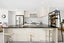 201 Porchester Road, Takanini, Auckland - Carousel 6