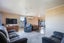 33 Tuiti Street, Hokio Beach, Levin - Carousel 7