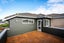 98 Medallion Drive, Albany, North Shore City, Auckland - Carousel 31