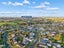3 Tupaki Place, Pakuranga Heights, Auckland - Carousel 30