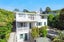 13 Cornford Street, Karori, Wellington - Carousel 48
