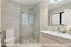 10C Ballial Place, West Harbour, Auckland - Carousel 7