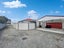 94 Sydney Street, Windsor, Invercargill - Carousel 17
