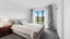 59 Alexandra Lane, Wellsford - Carousel 15