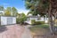 2/63A Colwill Road, Massey, Auckland - Carousel 3
