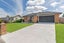 28 Aldershot Place, Nawton, Hamilton - Carousel 2